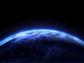 Asal-Usul Kehidupan Bagaimana Makhluk Hidup Muncul di Awal Pembentukan Bumi