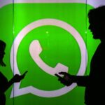 Cara Keluar dari Grup WhatsApp Tanpa Ketahuan Panduan Lengkap dan Aman