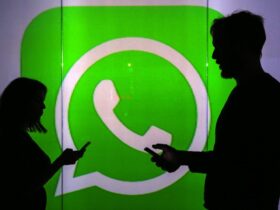 Cara Keluar dari Grup WhatsApp Tanpa Ketahuan Panduan Lengkap dan Aman