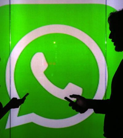 Cara Keluar dari Grup WhatsApp Tanpa Ketahuan Panduan Lengkap dan Aman