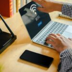 Cara Mengatasi WiFi Tidak Muncul di Laptop Panduan Lengkap dan Mudah