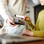 Contoh Modernisasi dalam Kehidupan Sehari-hari