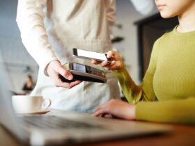 Contoh Modernisasi dalam Kehidupan Sehari-hari