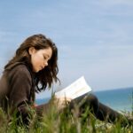 Contoh Puisi Rakyat Indonesia Warisan Budaya yang Penuh Makna