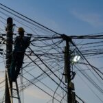 Gaji PLN Fakta Lengkap, Struktur, dan Peluang Karier di Baliknya