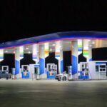 Harga Bensin Vivo Terbaru 2026 Panduan Lengkap untuk Pengemudi