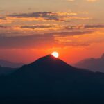 Ide Caption Pagi Hari Aesthetic untuk Mencerahkan Media Sosial Anda