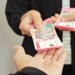 Kapankah Manusia Mulai Mengenal Konsep Uang Menelusuri Awal Mula Sistem Nilai dalam Sejarah Peradaban