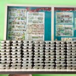 Kasus Keracunan MBG Mengungkap Penyebab dan Solusi untuk Program Makan Bergizi Gratis