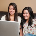 Kata-Kata FYP FB Pro Inspirasi untuk Konten Viral yang Menarik Perhatian