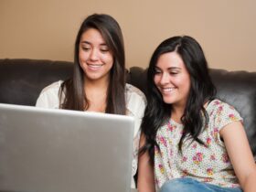 Kata-Kata FYP FB Pro Inspirasi untuk Konten Viral yang Menarik Perhatian