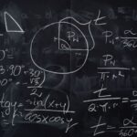 Memahami Fungsi Kuadrat Pengertian, Rumus, dan Aplikasi Nyata