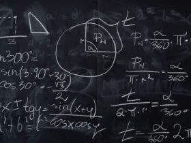 Memahami Fungsi Kuadrat Pengertian, Rumus, dan Aplikasi Nyata