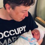 Mengenal Anak Elon Musk Profil, Fakta Menarik, dan Peran Mereka di Era Teknologi