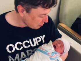 Mengenal Anak Elon Musk Profil, Fakta Menarik, dan Peran Mereka di Era Teknologi