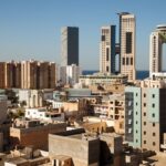 Mengenal Libya Negara Kaya Sejarah dan Potensi di Afrika Utara