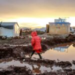 Negara Termiskin di Asia: Fakta, Penyebab, dan Upaya Perbaikan Ekonomi