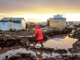 Negara Termiskin di Asia: Fakta, Penyebab, dan Upaya Perbaikan Ekonomi