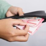 Panduan Lengkap BLT Kesra Rp900 Ribu Cara Cek, Status Terbaru, dan Manfaatnya