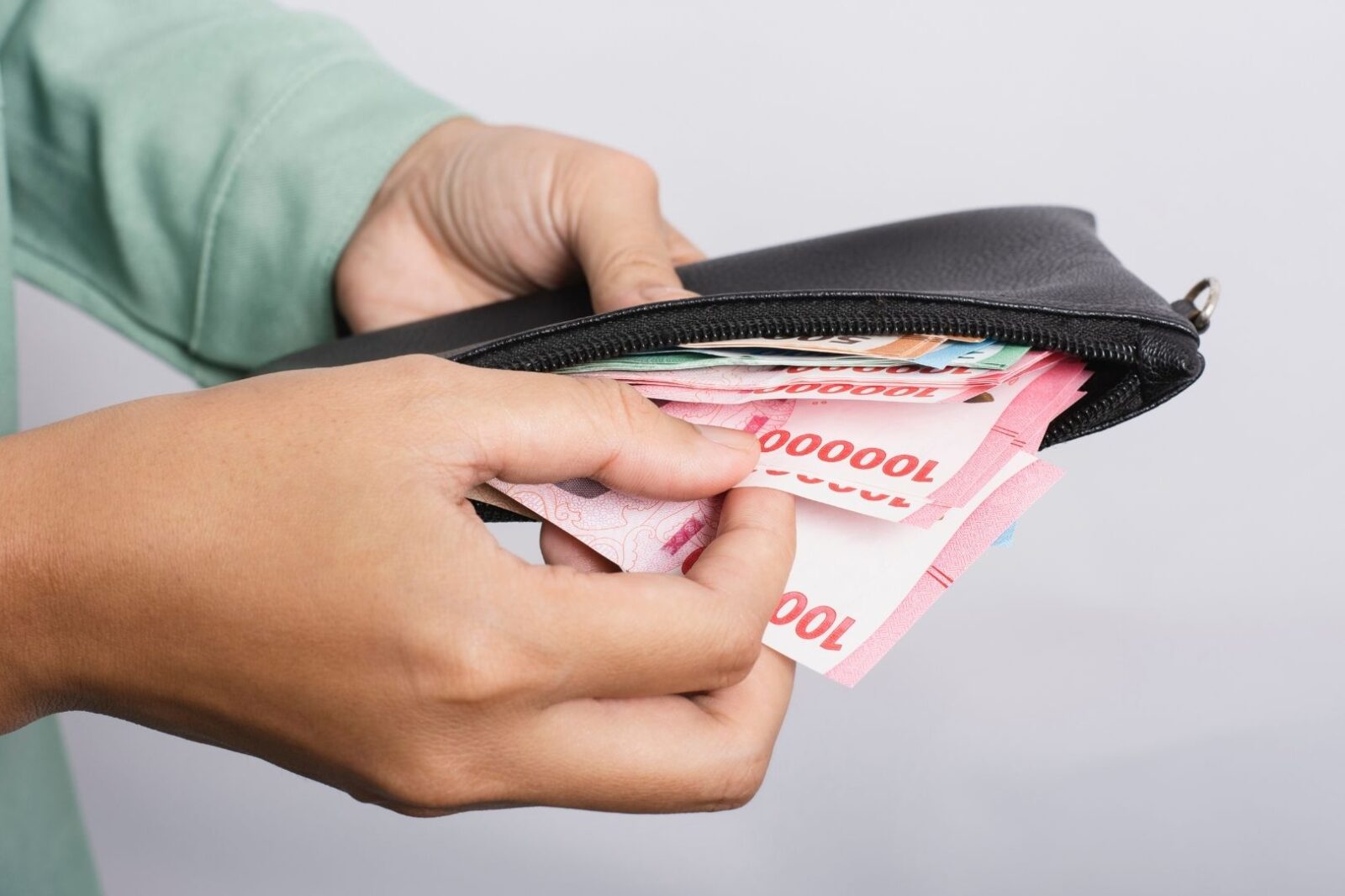 Panduan Lengkap BLT Kesra Rp900 Ribu Cara Cek, Status Terbaru, dan Manfaatnya