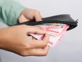 Panduan Lengkap BLT Kesra Rp900 Ribu Cara Cek, Status Terbaru, dan Manfaatnya