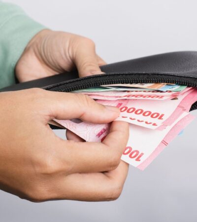 Panduan Lengkap BLT Kesra Rp900 Ribu Cara Cek, Status Terbaru, dan Manfaatnya