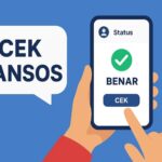 Panduan Lengkap Cara Cek Bansos Kemensos Tahun 2026