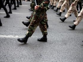 Peringkat Militer Dunia 2025 Analisis Kekuatan Global dan Tren Terkini