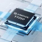 Unisoc T7250 Setara dengan Chipset Apa Panduan Lengkap untuk Pemula