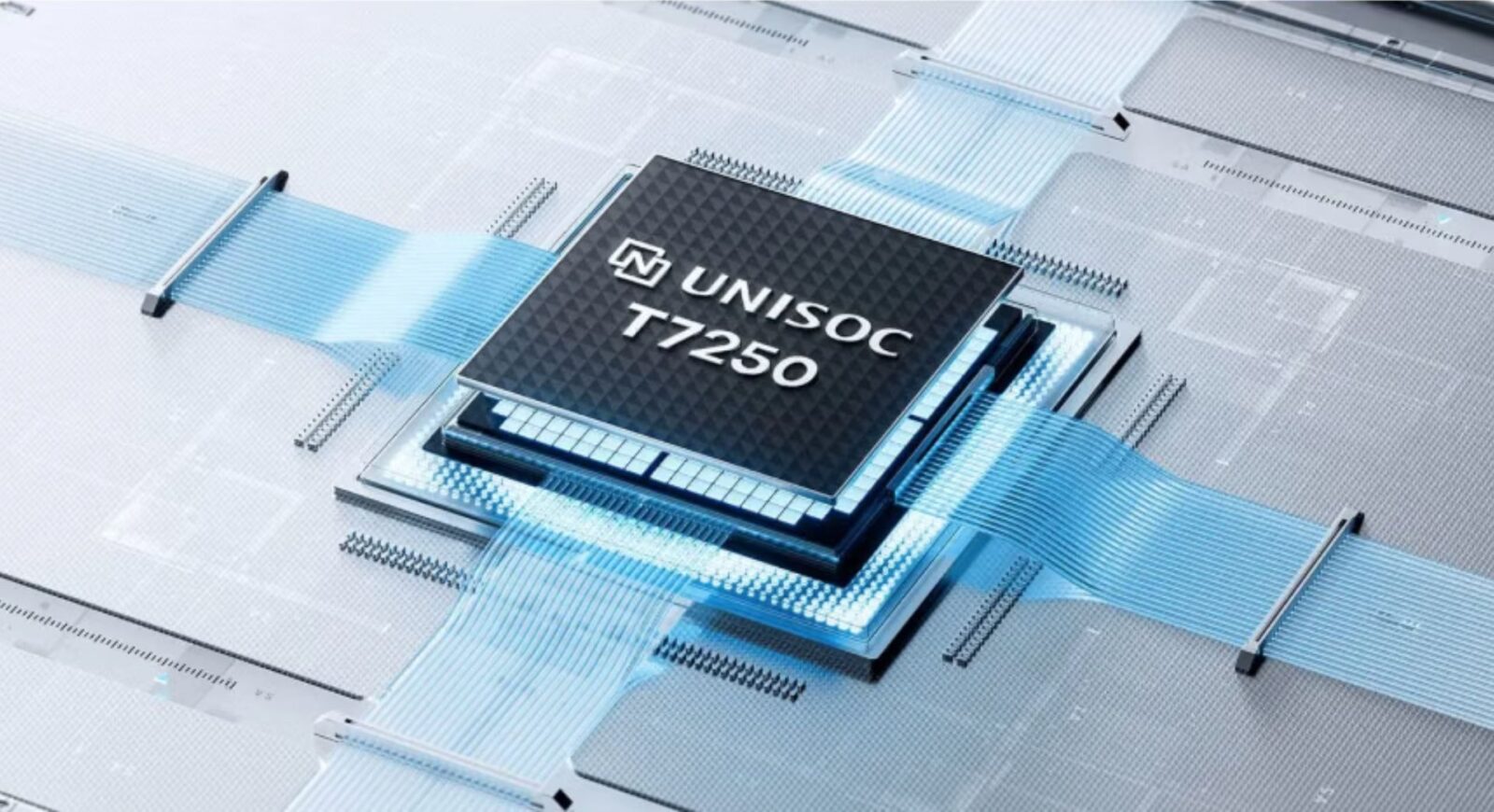Unisoc T7250 Setara dengan Chipset Apa Panduan Lengkap untuk Pemula