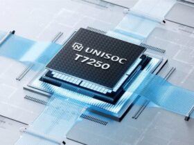 Unisoc T7250 Setara dengan Chipset Apa Panduan Lengkap untuk Pemula