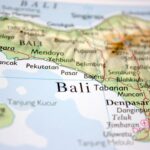 Update Gempa Bali Hari Ini Situasi Terkini dan Cara Menghadapinya