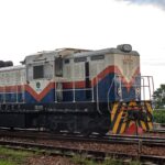 Kereta Pasundan Ekonomi: Jadwal, Fasilitas, Rute, dan Tips Perjalanan Nyaman