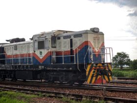 Kereta Pasundan Ekonomi: Jadwal, Fasilitas, Rute, dan Tips Perjalanan Nyaman