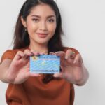 Apa Arti Domisili? Penjelasan Lengkap, Contoh, dan Perbedaannya