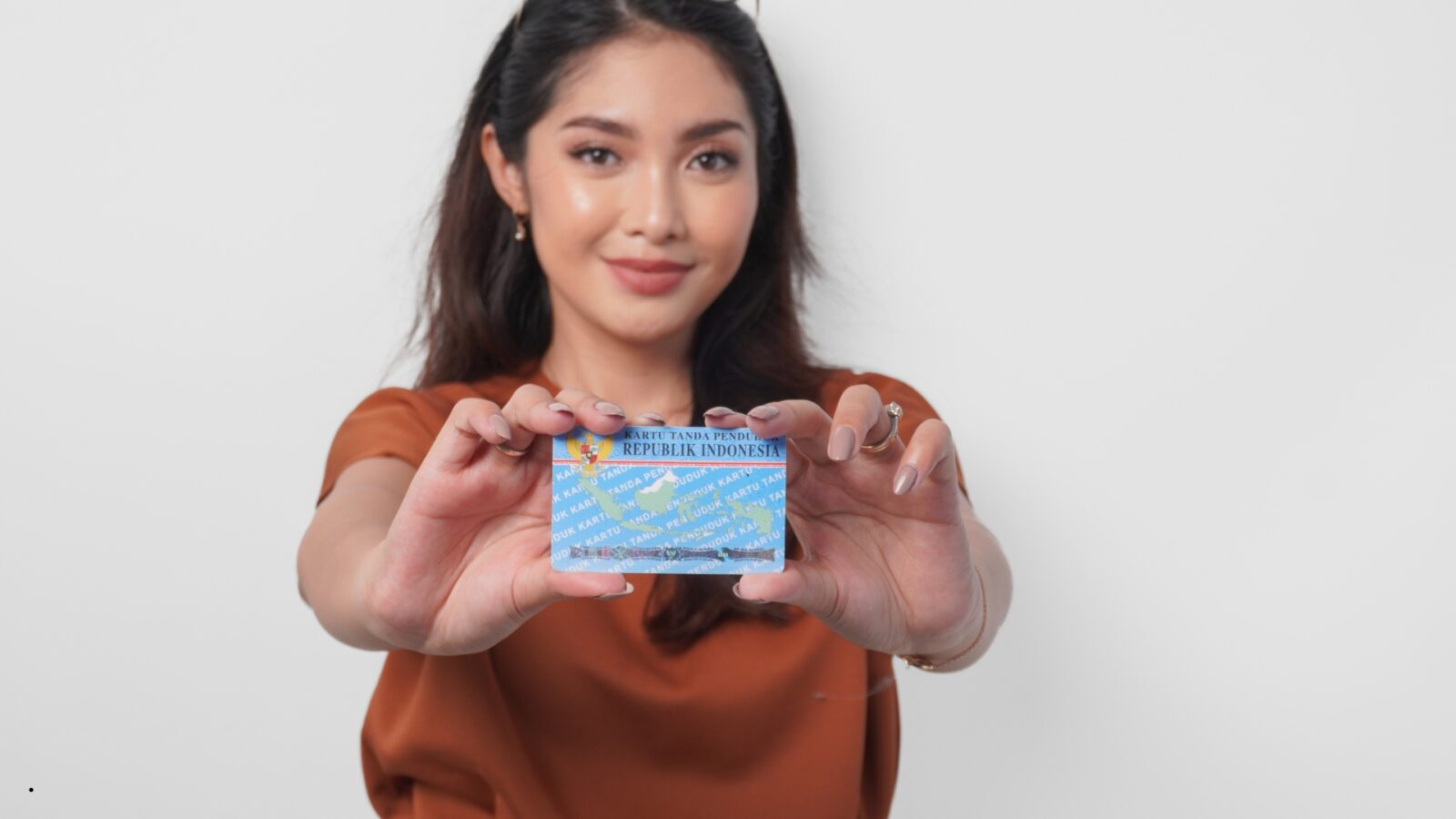 Apa Arti Domisili? Penjelasan Lengkap, Contoh, dan Perbedaannya