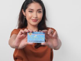 Apa Arti Domisili? Penjelasan Lengkap, Contoh, dan Perbedaannya