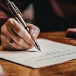 Bagian-Bagian Surat Resmi: Panduan Lengkap, Fungsi, dan Contohnya