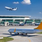 Bandara Terbesar di Dunia: Fakta, Daftar, dan Perkembangannya