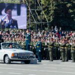 Batalyon: Pengertian, Struktur, Tugas, dan Peran Penting dalam Militer