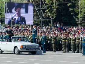 Batalyon: Pengertian, Struktur, Tugas, dan Peran Penting dalam Militer