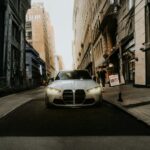 BMW M4 Harga Terbaru di Indonesia: Spesifikasi, Pajak, dan Biaya Kepemilikan