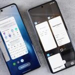 cara mengecek hp disadap atau tidak