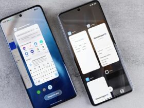 cara mengecek hp disadap atau tidak