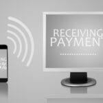 Cara Menggunakan NFC dengan Mudah di Smartphone: Panduan Lengkap untuk Pemula