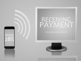 Cara Menggunakan NFC dengan Mudah di Smartphone: Panduan Lengkap untuk Pemula