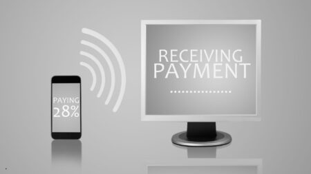 Cara Menggunakan NFC dengan Mudah di Smartphone: Panduan Lengkap untuk Pemula