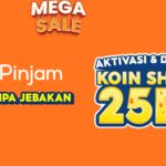 Cara Menonaktifkan Spinjam Shopee dengan Aman dan Cepat