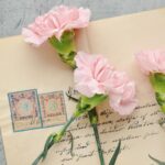 Contoh Surat Izin Sekolah Karena Urusan Keluarga yang Benar dan Mudah Dibuat