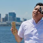 Gelombang Panas: Penyebab, Dampak, dan Cara Menghadapinya